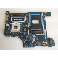 Lenovo System Motherboard ThinkPad Edge E531 NM-A044 04Y1299